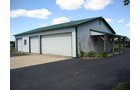 Property photo 8 - AUCTION CANCELLED TONIGHT!! SOLD Prior to Auction! 84+/- Acres Offered in 4 Tracts